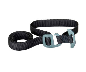 Стропа-крепеж DEUTER Modular Gear Strap black